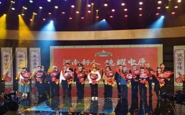 2023仓库员年终总结5篇
