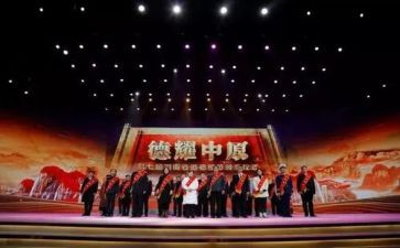 2022厨师年终总结8篇