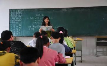 2023年销售个人工作计划8篇