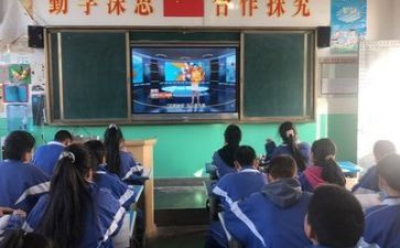 2023物业项目工作总结精选7篇