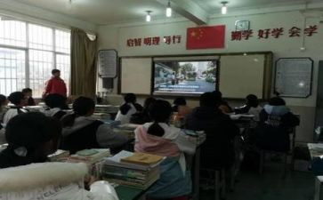 一年级春学期语文教学工作总结6篇