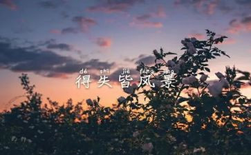 教学中的得与失心得体会5篇