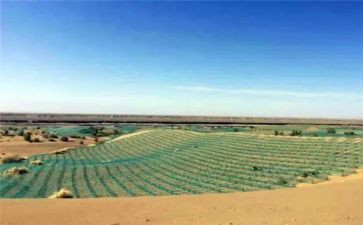地产会计实习报告7篇