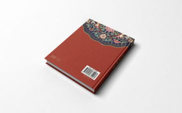 卖护肤品工作总结5篇