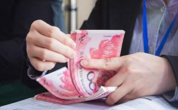 2023年舞蹈课工作计划通用7篇