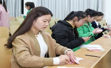 个人总结报告500字5篇