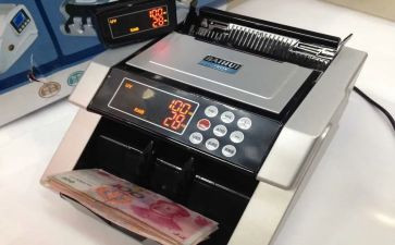 中三数学下学期工作计划精选7篇