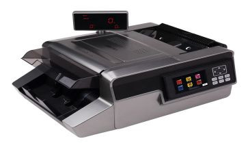 2.0教育培训心得体会优质5篇
