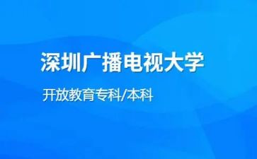 卫生室工作总结最新5篇