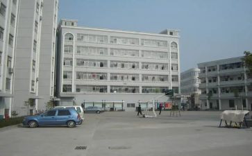 电大毕业鉴定自我鉴定推荐5篇