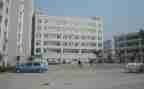 电大学生自我鉴定8篇