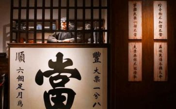 中国自豪演讲稿5篇