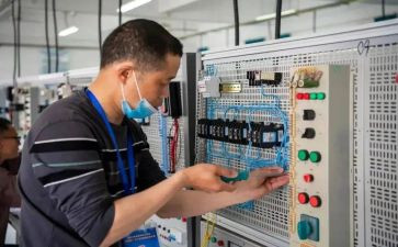 2023留守儿童调查报告优质5篇