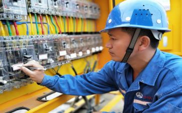 2023转正述职报告范文精选8篇