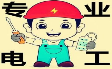 2023年小班个人工作计划通用7篇
