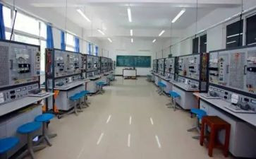 2023年最新房屋买卖合同6篇