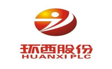 个人公司述职报告8篇