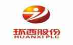 学先进事迹心得体会5篇