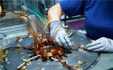 2022年护士节活动方案5篇