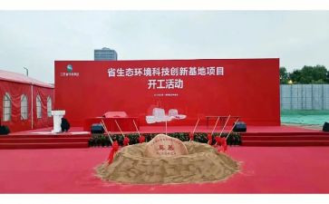 到医务科工作计划精选5篇