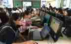 2022小学电教工作总结7篇