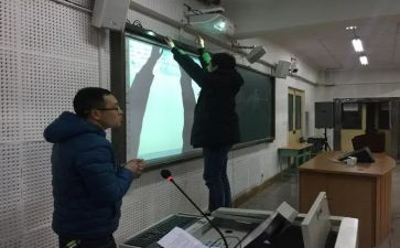 《班主任工作漫谈》读后感7篇