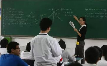 中医药心得体会7篇