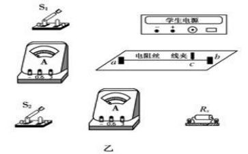 2023年大骨干培训心得6篇