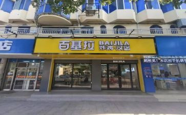 柜台年终个人工作总结5篇