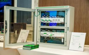 电气室工作总结范文通用6篇