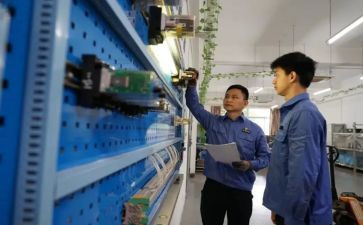 电气工作总结通用5篇