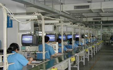 电气工程师的述职报告5篇