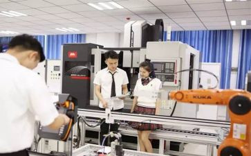 个人研修总结小学英语教师6篇