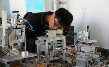 个人宣传部工作计划8篇