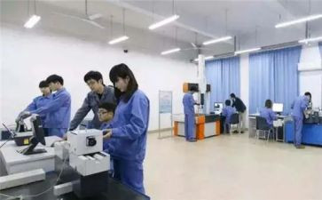 10以后的我作文优质8篇