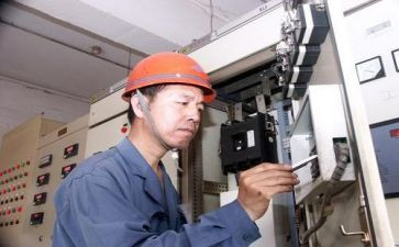 个人工作计划幼儿园范文优质5篇