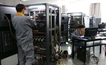 2023年大学生寒假心得体会8篇