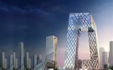 2023年大班秋季保育工作计划7篇