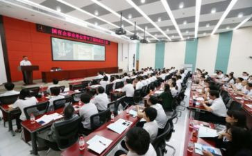 一年级教研组工作计划数学7篇