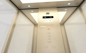 2022年小学德育工作总结第二学期5篇
