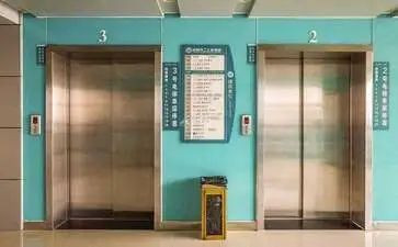 电梯班工作总结6篇