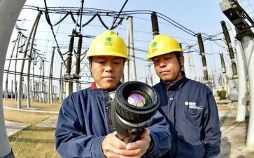 2022班主任工作计划三年级8篇