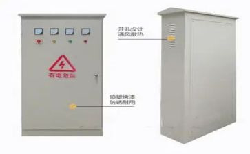 2023年个人年终工作总结范文5篇