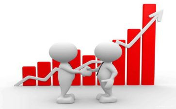 2023年医保自查报告8篇