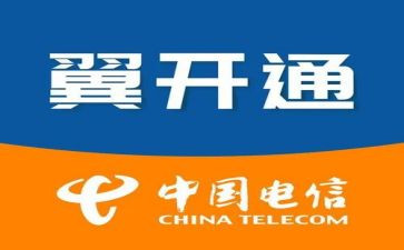 电信工作工作总结7篇