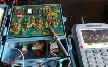 小学年级学期工作总结参考8篇