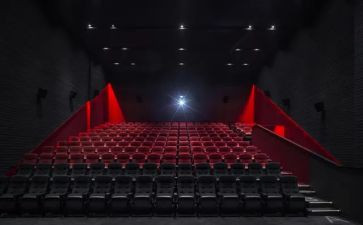 2023年医保科工作计划7篇