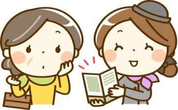酒店员工个人年终总结范文6篇