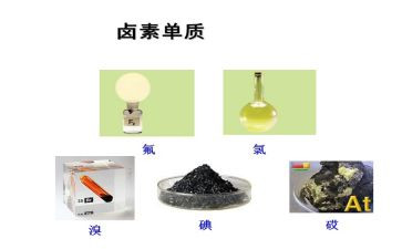 2023感恩教育活动总结推荐7篇
