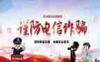 出纳工作个人总结6篇